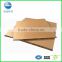 Industrial corrugated honeycomb cardboard,paper honeycomb board,paper honeycomb sandwich panel