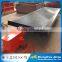 Gold Mining Gravity Gold Shaking Table Price                        
                                                Quality Choice