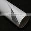 Self adhesive pvc one way vision vinyl films perforated vinyl rolls car window film sticker PV1818