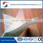 construction polyethylene hdpe sheet geomembrane waterstop using                        
                                                                                Supplier's Choice