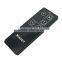 shoot Brand New Wireless IR Infrared Camera Shutter Remote Control for Sony A230/ A330/ A500/ A850/ A580/ A700/ A900