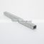16GA P40 heavy wire staple for Sofa applies to the Middle East