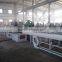 china automatic steel round bar peeling machines manufacturers for sale