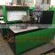 12psb Diesel Injection Pump Test Bench/diesel Injector Test Bench
