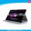 360 Degree Rotation Stand Case for Sony Xperia Tablet Z2 Tablet Case
