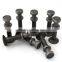 Concrete precast anchor Due headed Lifting Stud