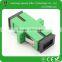 best quotation and cheapest SC/APC adapter