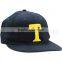 Hot Sell OEM&ODM Snapback Cap Cheap