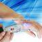 (300mw for painful) medical cold Laser