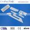 ZrO2 Zirconia Ceramic Slice Blade