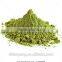 Factory directly sale wasabi powder 1kg for sashimi