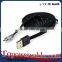 Super Speed Led Light-Up Micro Usb 2.0 Cable Cords-Flat For Samsung S7