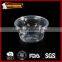 food packaging containers,plastic disposable containers,plastic food cup