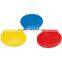 Yoga Accessories Balance Board Roller Balance Board