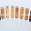 promotional gifts creative wooden power bank XHB-WD