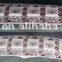DC5V 144pcs SMD5050 2812b Led Strip Screen Digital Led Strip