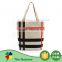 Highest Level Tailored Handle Brand Oem Sport Waterproof Atv Bag Cheap