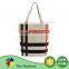 Best Price Promotional Jute Tote Bag Hessian