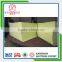 Foam Manufacturer Quality Furniture Soft Foam Promise Home Furniture Sofa Foam Pu Foam Sheet