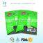 Wholesale Laminated Raw Material for Plastic Bag