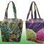 2014 Direct Factory Manufacturer Custom Printing Laminated PP Non Woven Bag