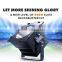 High Lumen 3 Years warranty CE RoHS UL Outdoor Waterproof 50w Led Flood Light