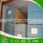 Shandong factory supply low price building used pine LVL