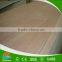 AAA Poplar Commercial Plywood