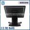 17 inch capacitive touch POS system /POS machine