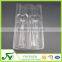 Hot selling big PVC plastic blister packaging box