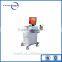 CNC Machining Plastic Medical Laboratory Equipment Rapid Prototype
