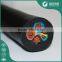 High standard 95mm2 rubber cable