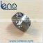 Double Split Stainless Steel Shaft Collars