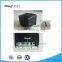 Wifi thermal receipt printer compatible ESC/POS