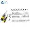 2015 65pcs in 1 multi function laptop/computer/household electric appliances screwdriver set