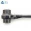 Wholesale factory price scaffold ratchet wrench