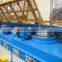 Express Best Wholesale Website Solder Wire Drawing Machine