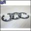 Circular Ring,Self Locking Stainless Steel Retaining Rings (M1455/ZA)