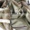 hot sale fashion women fur handbags