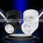 High quality Surface Mount LED Downlight COB 5W 7W 10W 12W LED Track Light