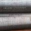 Welded Steel Tubes P235 TR1 P235GH TC1 S235JRH