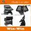 192x3W RGBW led wall washer dmx city color outdoor stage lighting