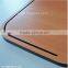 CANNA best sale table desk top/ hpl laminate table top                        
                                                                                Supplier's Choice