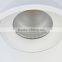 13W IP54 high CRI fixed dimmable Anti-glare deep Citizen led ceiling downlight,ceiling downlight