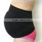 pregnancy support belly band maternity belt