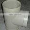 pipe fitting tee