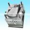 high-precision plastic injection mould