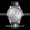 2015 Hot Selling Wrist Watch stainless steel japan movt factory watch