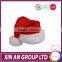 OEM Plush Gift Stuffed Singing Christmas Toys