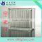 high quality designs with glass brick/glass brick price/glass block price with factory price
